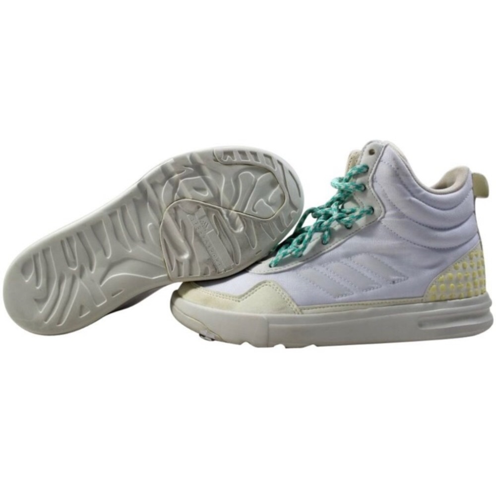 🔥New Women's Irana High Top Sneakers